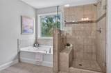 203 Red Wood Drive - Photo 49