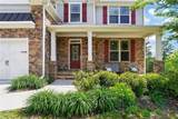 203 Red Wood Drive - Photo 5