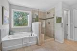 203 Red Wood Drive - Photo 50