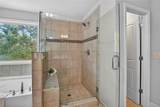 203 Red Wood Drive - Photo 51