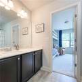 203 Red Wood Drive - Photo 53