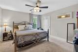 203 Red Wood Drive - Photo 55