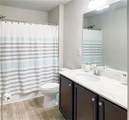 203 Red Wood Drive - Photo 56