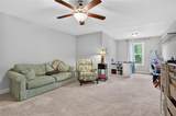 203 Red Wood Drive - Photo 57