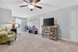 203 Red Wood Drive - Photo 58
