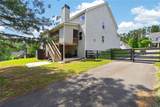 203 Red Wood Drive - Photo 64