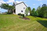 203 Red Wood Drive - Photo 65