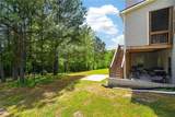 203 Red Wood Drive - Photo 66