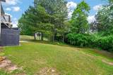 203 Red Wood Drive - Photo 67