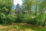203 Red Wood Drive - Photo 68