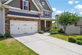 203 Red Wood Drive - Photo 69