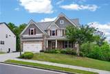 203 Red Wood Drive - Photo 70