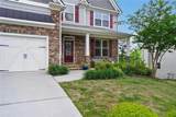 203 Red Wood Drive - Photo 72
