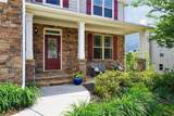 203 Red Wood Drive - Photo 73