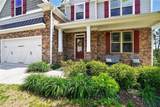203 Red Wood Drive - Photo 74