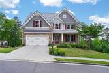 203 Red Wood Drive - Photo 75