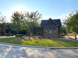 203 Red Wood Drive - Photo 76
