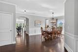 203 Red Wood Drive - Photo 8