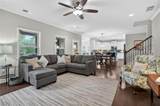 203 Red Wood Drive - Photo 9