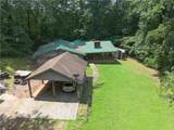 6263 James Dupree Lane - Photo 45