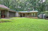 6263 James Dupree Lane - Photo 46
