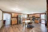 6263 James Dupree Lane - Photo 47