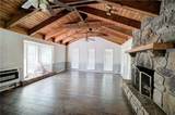 6263 James Dupree Lane - Photo 48