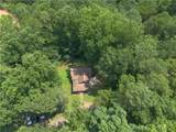 6263 James Dupree Lane - Photo 51