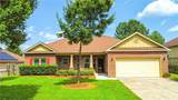 3481 Dacite Court - Photo 1