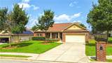 3481 Dacite Court - Photo 2