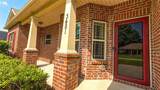 3481 Dacite Court - Photo 3