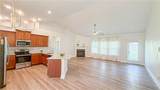 3481 Dacite Court - Photo 4
