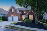 4443 Oakdale Vinings Landing - Photo 1