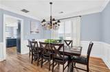 4443 Oakdale Vinings Landing - Photo 10