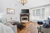 4443 Oakdale Vinings Landing - Photo 11