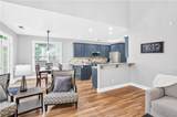 4443 Oakdale Vinings Landing - Photo 14