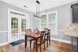 4443 Oakdale Vinings Landing - Photo 15