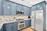 4443 Oakdale Vinings Landing - Photo 19