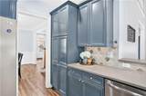 4443 Oakdale Vinings Landing - Photo 20
