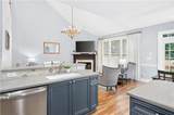 4443 Oakdale Vinings Landing - Photo 22