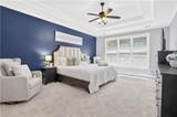 4443 Oakdale Vinings Landing - Photo 24