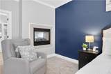 4443 Oakdale Vinings Landing - Photo 27