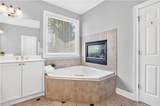 4443 Oakdale Vinings Landing - Photo 28