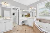 4443 Oakdale Vinings Landing - Photo 29