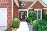 4443 Oakdale Vinings Landing - Photo 3