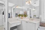 4443 Oakdale Vinings Landing - Photo 30