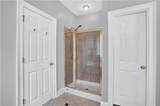 4443 Oakdale Vinings Landing - Photo 31