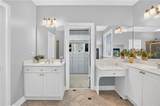 4443 Oakdale Vinings Landing - Photo 32