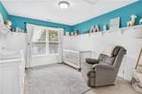 4443 Oakdale Vinings Landing - Photo 34