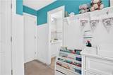 4443 Oakdale Vinings Landing - Photo 36
